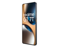 realme GT 7T 12/256GB Racing Yellow OLED OIS IP69 120W 7000mAh - 1335489 - zdjęcie 4